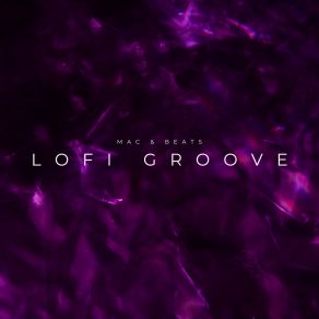 Download track Lofi Groove Mac