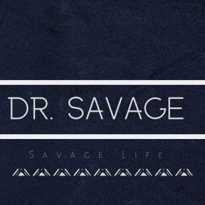 Download track Scareface Dr. Savage