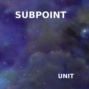 Download track Deinit Subpoint