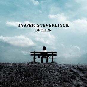 Download track Broken (Live) Jasper Steverlinck