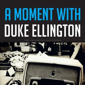 Download track Hello Little Girl Duke EllingtonJimmy Rushing