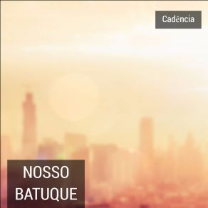 Download track Jeito Sedutor Cadência