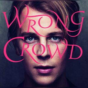 Download track Mystery Tom Odell