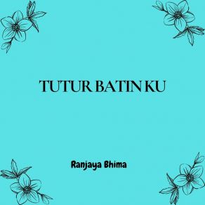 Download track Yang Tak Terwujud Bhima Ranjaya