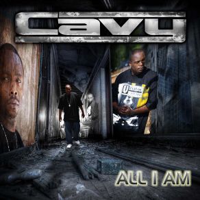 Download track I Can't Take It CavyB - BOY, Devin The Dude