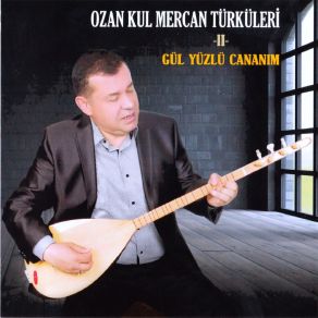 Download track Ölmeye Geldim Ozan Kul Mercan