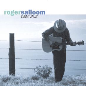 Download track Keep Riding Roger Salloom