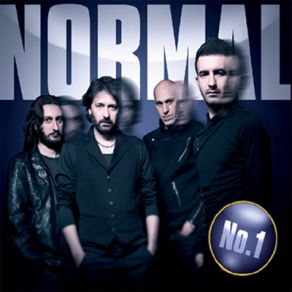 Download track Olmaz The Normal