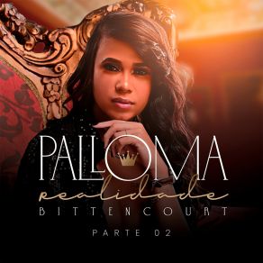 Download track Zona De Perigo Palloma Bittencourt