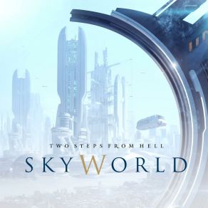 Download track Skyworld Two Steps From Hell