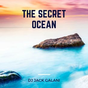 Download track I'm Innocent Dj Jack Galani