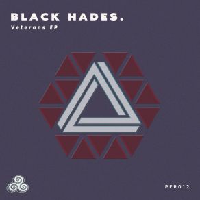 Download track Veterans Black Hades