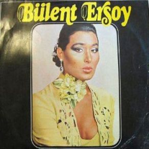 Download track Yar Geliyor Bülent Ersoy