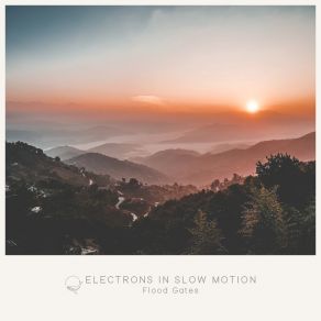 Download track North - Sveifla Electrons In Slow Motion