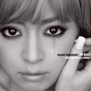 Download track Far Away (A BEST -15th Anniversary Edition-) Ayumi Hamasaki (浜崎あゆみ)