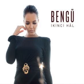 Download track Kapıda Yalnızlık Bengü