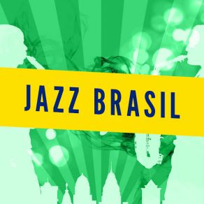 Download track Why Are You Always Trying To Sell Me Something? Brasil Various