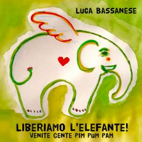 Download track Les Enfants (I Bambini) Luca Bassanese