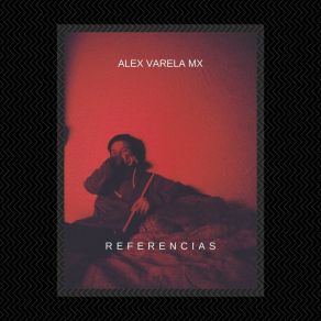 Download track Liz Alex Varela Mx