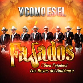 Download track El Ombligón Grupo Fajados