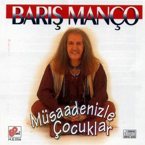 Download track Müsadenizle Çocuklar Barış Manço