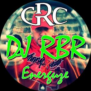 Download track Re-Energize DJ RBR