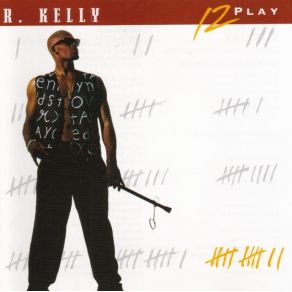 Download track Bump N' Grind R. Kelly