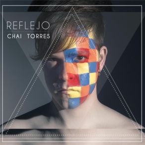 Download track Reflejo Chai Torres