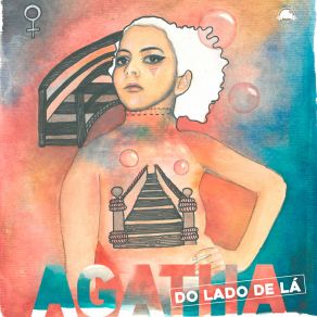 Download track Amora Agatha