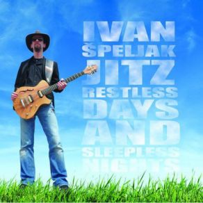 Download track Please Ivan Speljak Jitz