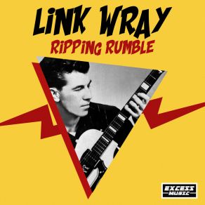 Download track Can Your Monkey Do The Dog Link Wray