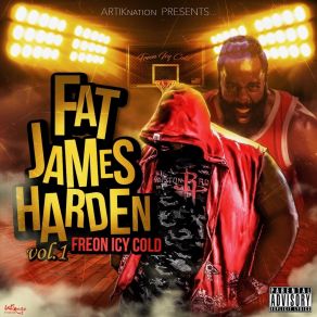 Download track Miami Winter Freon Icy Cold