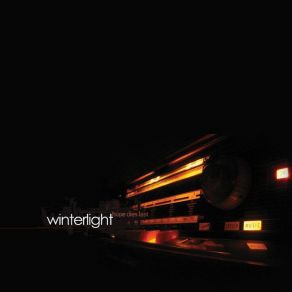 Download track Your Wings Make You Fly Winterlight