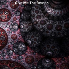 Download track Give Me The Reason (Speed Up Remix) Vladivan