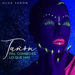 Download track Los Tenis Olga Tañon