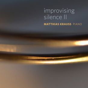 Download track New Silence Of Spring Matthias Krauss