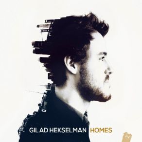 Download track Homes Gilad Hekselman