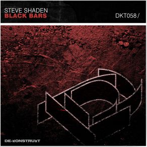 Download track Behind Bars (Original Mix) Steve Shaden