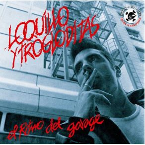 Download track Pacifico Loquillo Y Trogloditas