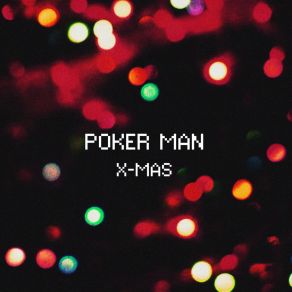 Download track Campana Sobre Campana Poker Man