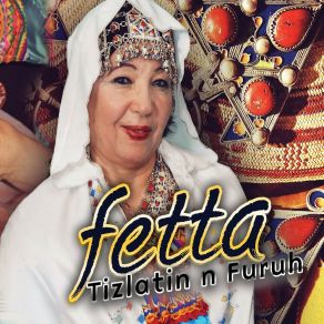 Download track Aya Faruj (0Riginal) Fetta