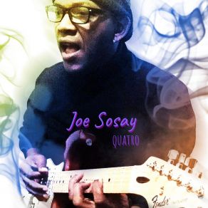 Download track Ana Maria Joe Sosay