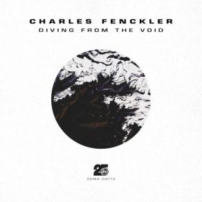 Download track Voices In Your Head Charles Fenckler