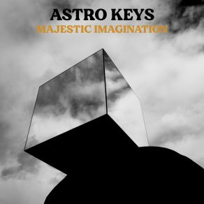 Download track We Can Take It Slow Astro Keys