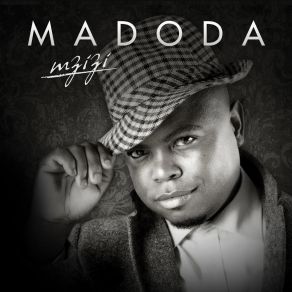 Download track Beauty Madoda