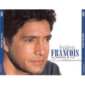 Download track Je N'T'Oublie Pas Frederic François