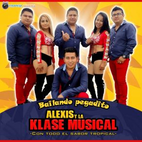 Download track Popurri Rigo Dominguez La Klase Musical