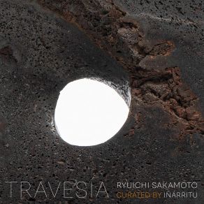 Download track Ngo / Bitmix Ryuichi Sakamoto