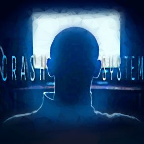 Download track Bassline (Crash System) Usualo