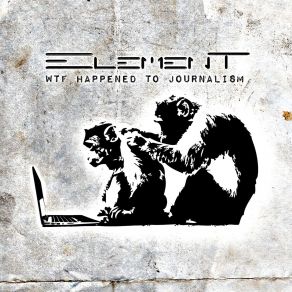 Download track Something Down The Element